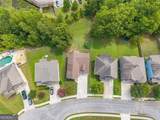 5962 Lexington Way - Photo 57