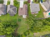 5962 Lexington Way - Photo 58