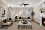 5962 Lexington Way - Photo 7