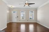 5962 Lexington Way - Photo 8