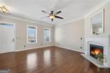 5962 Lexington Way - Photo 9