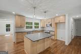 3986 Bearden Lane - Photo 17