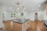 3986 Bearden Lane - Photo 2