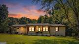 3986 Bearden Lane - Photo 22