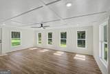 3986 Bearden Lane - Photo 4