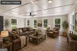 3986 Bearden Lane - Photo 5