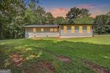 3986 Bearden Lane - Photo 51