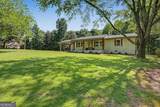 3986 Bearden Lane - Photo 52