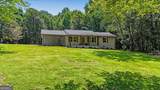 3986 Bearden Lane - Photo 53