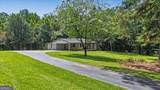 3986 Bearden Lane - Photo 54