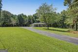 3986 Bearden Lane - Photo 7