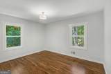 3986 Bearden Lane - Photo 8