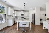 104 Grace Arbor Lane - Photo 3