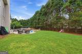 5165 Huntington Crest Lane - Photo 28