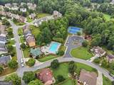 5165 Huntington Crest Lane - Photo 32