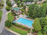 5165 Huntington Crest Lane - Photo 33