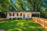3560 Fairlane Drive - Photo 40