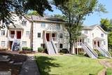 290 Appleby Drive - Photo 1