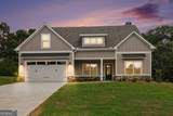 6740 Little Whistle Way - Photo 1
