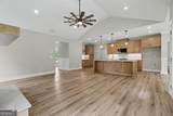 6740 Little Whistle Way - Photo 10