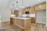 6740 Little Whistle Way - Photo 11