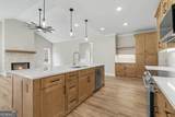 6740 Little Whistle Way - Photo 12