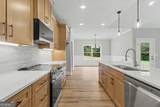 6740 Little Whistle Way - Photo 13