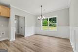 6740 Little Whistle Way - Photo 14