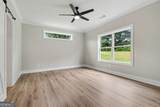 6740 Little Whistle Way - Photo 15