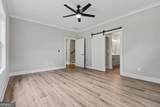 6740 Little Whistle Way - Photo 16