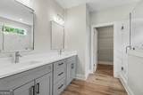 6740 Little Whistle Way - Photo 17