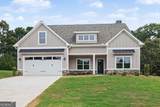 6740 Little Whistle Way - Photo 4