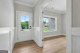 6740 Little Whistle Way - Photo 7