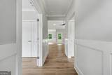6740 Little Whistle Way - Photo 8