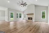 6740 Little Whistle Way - Photo 9
