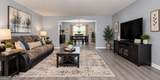 322 Silverleaf Lane - Photo 11