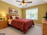 322 Silverleaf Lane - Photo 18