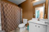 322 Silverleaf Lane - Photo 19