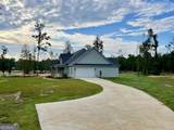 301 Jericho Lane - Photo 10