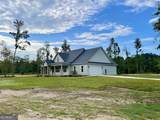 301 Jericho Lane - Photo 11