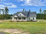 301 Jericho Lane - Photo 12