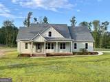 301 Jericho Lane - Photo 3