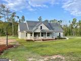 301 Jericho Lane - Photo 4