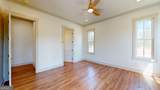 301 Jericho Lane - Photo 49