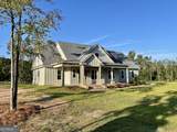 301 Jericho Lane - Photo 5