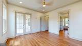 301 Jericho Lane - Photo 50
