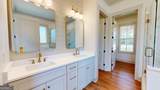 301 Jericho Lane - Photo 51