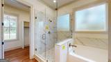 301 Jericho Lane - Photo 52