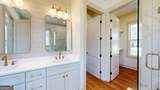 301 Jericho Lane - Photo 53