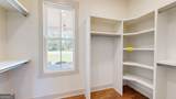 301 Jericho Lane - Photo 54